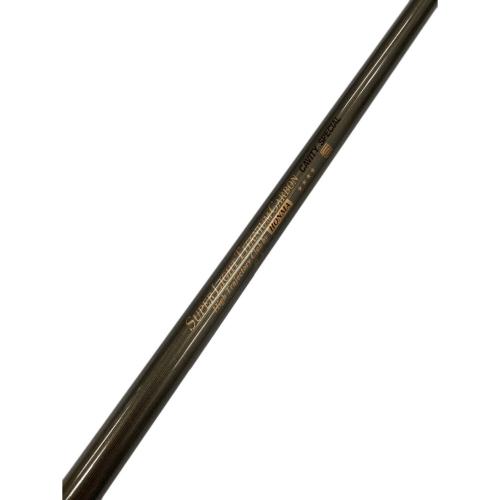 HONMA (ホンマ) NEW-LB280 アイアンセット
