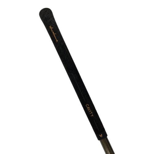 HONMA (ホンマ) NEW-LB280 アイアンセット