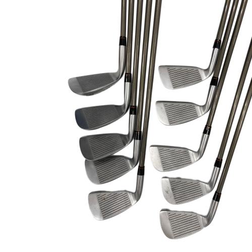 HONMA (ホンマ) NEW-LB280 アイアンセット
