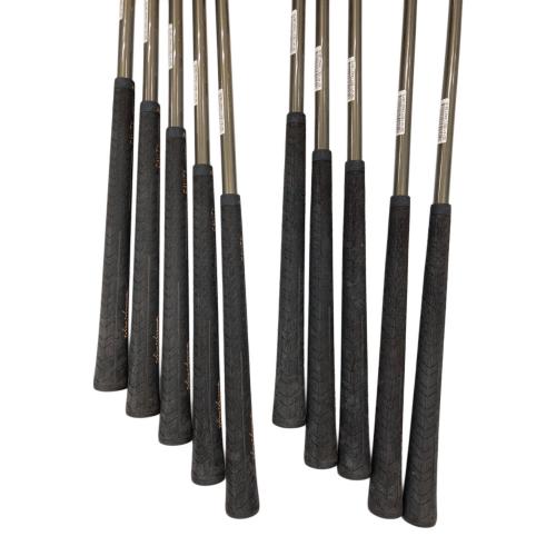 HONMA (ホンマ) NEW-LB280 アイアンセット