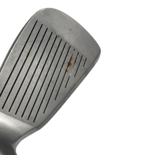 HONMA (ホンマ) NEW-LB280 アイアンセット