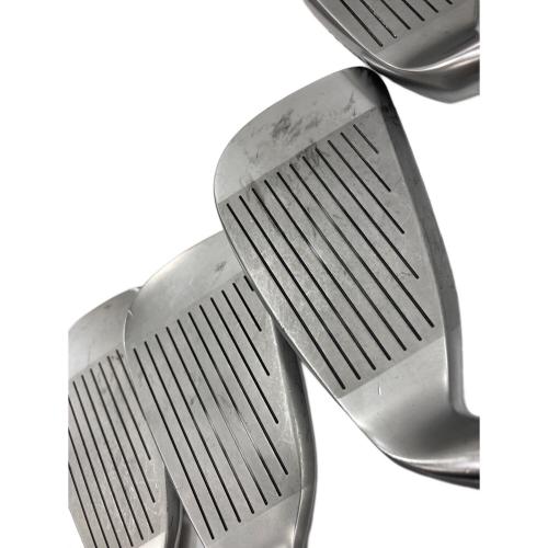 HONMA (ホンマ) NEW-LB280 アイアンセット