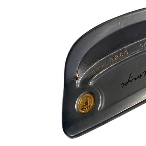 HONMA (ホンマ) NEW-LB280 アイアンセット