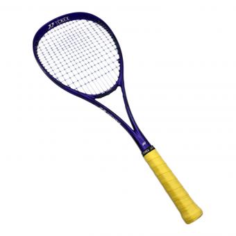 YONEX (ヨネックス) voltrage7v 軟式テニスラケット