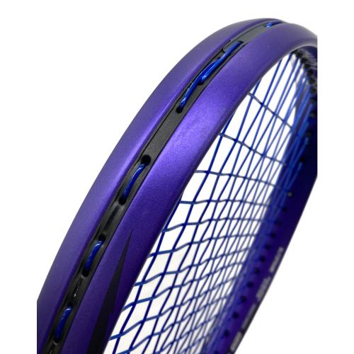 YONEX (ヨネックス) voltrage7v 軟式テニスラケット