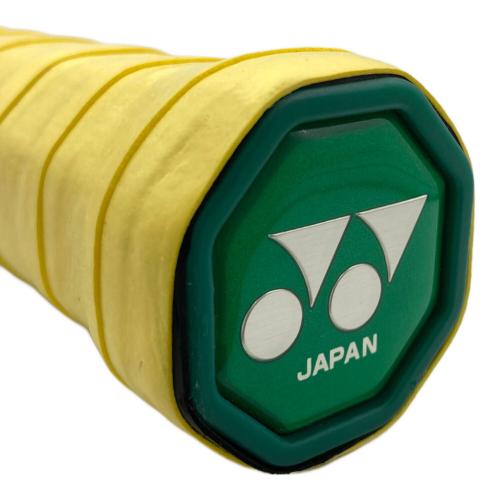 YONEX (ヨネックス) voltrage7v 軟式テニスラケット