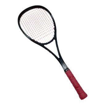 YONEX (ヨネックス) voltrage8s テニス