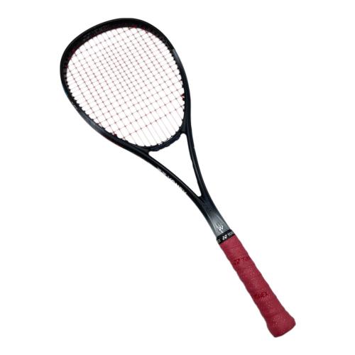 YONEX (ヨネックス) voltrage8s テニス