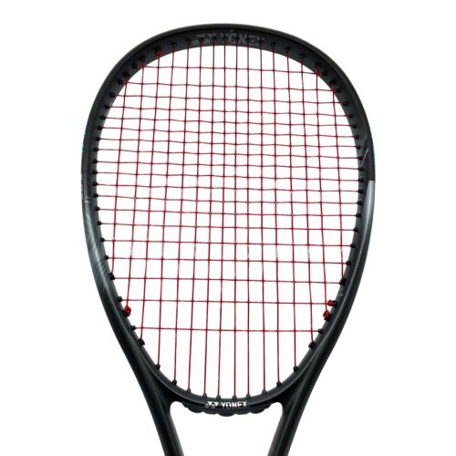 YONEX (ヨネックス) voltrage8s テニス