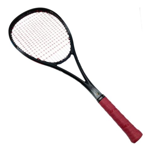 YONEX (ヨネックス) voltrage8s テニス
