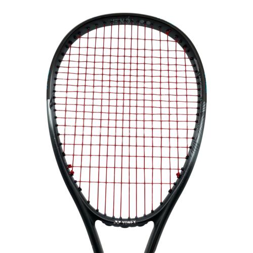 YONEX (ヨネックス) voltrage8s テニス