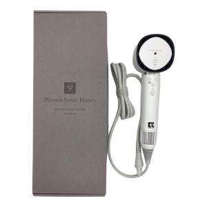 SHARP (シャープ) プラズマクラスタードレープフロードライヤー IB-WX902-W