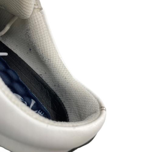 G/FORE (ジーフォア) ゴルフシューズ G4MS21EF04 メンズ SIZE 26.5cm ホワイト