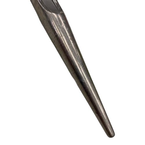 JIRO チタンメガネレンチ M20 H32