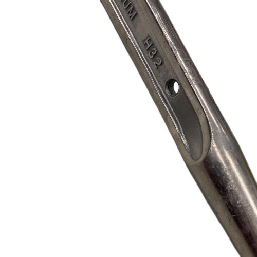 JIRO チタンメガネレンチ M20 H32