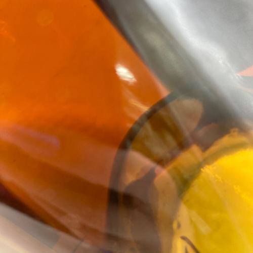 GlenTurner PURE MALT １２年　スコッチウィスキー 700ml