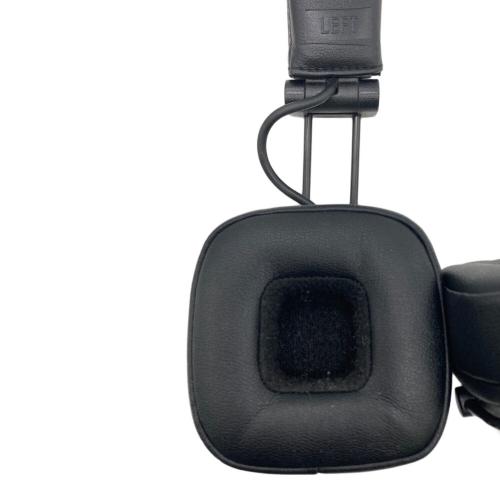 Marshall (マーシャル) ワイヤレスヘッドホン MAJOR5BLACK