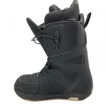 BURTON (バートン) MOTO スノーボードブーツ メンズ SIZE 27cm