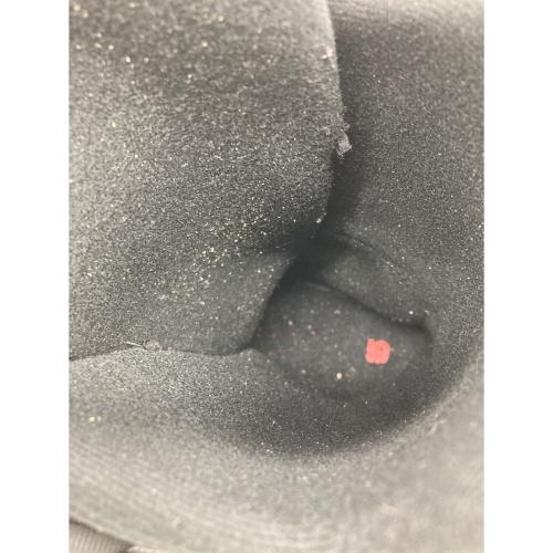 BURTON (バートン) MOTO スノーボードブーツ メンズ SIZE 27cm ブラック