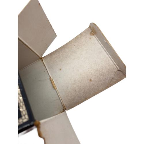 カミュ XO ロングネック コニャック 700ml