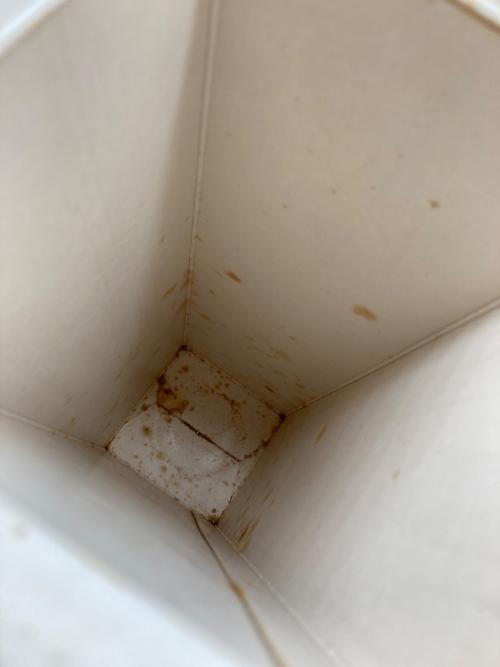 カミュ XO ロングネック コニャック 700ml