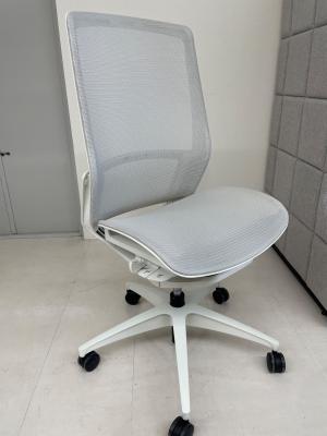 オカムラ オフィスチェア C735WW F1E2