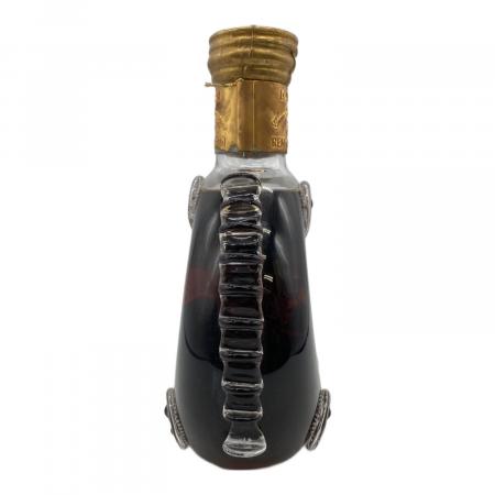 ルイ13世 金キャップ Remy Martin レミーマルタン コニャック レミーマルタン (REMY MARTIN) ルイ13世 旧金キャップ コニャック