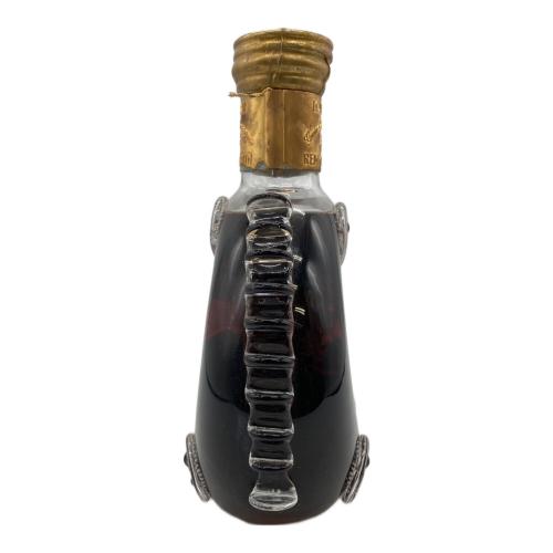 レミーマルタン (REMY MARTIN) ルイ13世 旧金キャップ コニャック 700ml