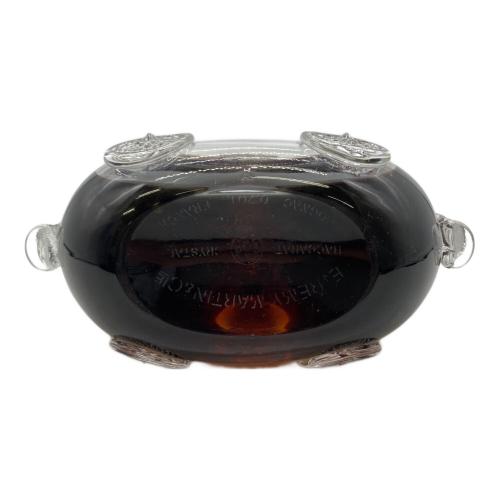 レミーマルタン (REMY MARTIN) ルイ13世 旧金キャップ コニャック 700ml