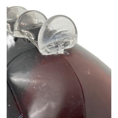 レミーマルタン (REMY MARTIN) ルイ13世 旧金キャップ コニャック 700ml