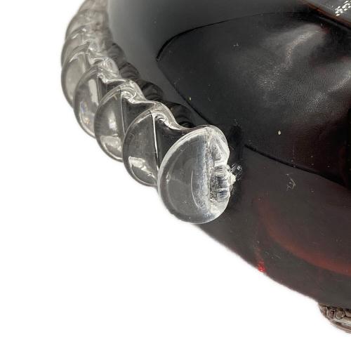 レミーマルタン (REMY MARTIN) ルイ13世 旧金キャップ コニャック 700ml