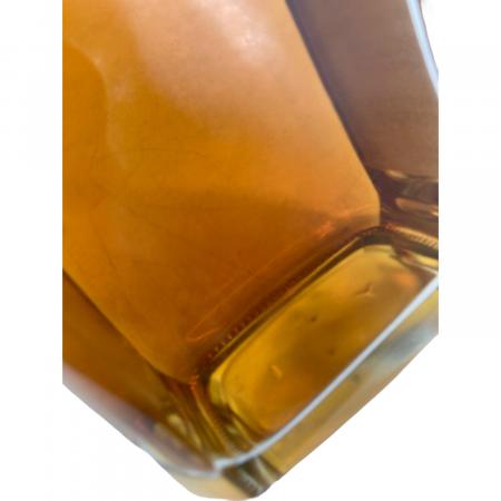 963 BONDS ボンズ ジャパニーズウィスキー 700ml｜トレファクONLINE