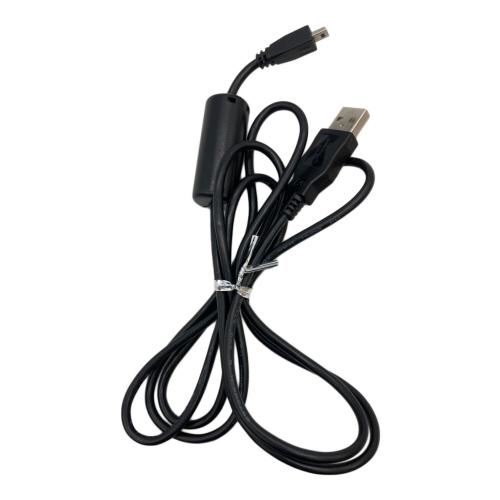 Nikon (ニコン) コンパクトデジタルカメラ COOLPIX S6600