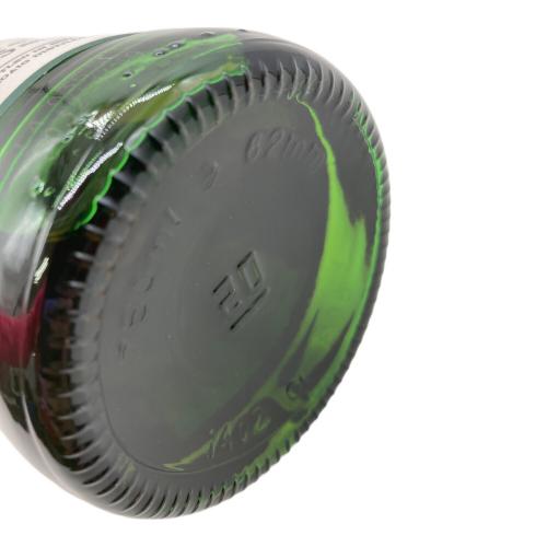 LAPHROAIG10年 スコッチウィスキー 750ml