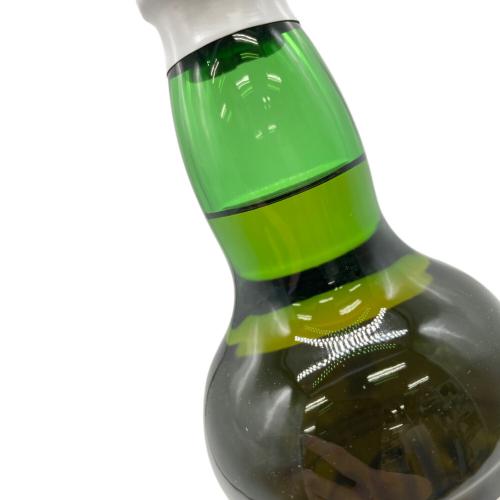 LAPHROAIG10年 スコッチウィスキー 750ml