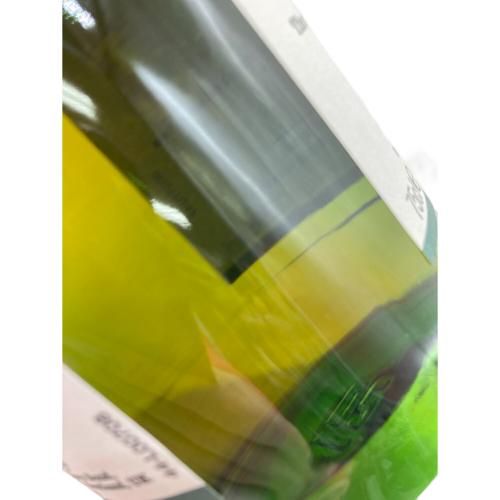 LAPHROAIG10年 スコッチウィスキー 750ml