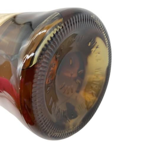 ニッカ 竹鶴ピュアモルト ジャパニーズウィスキー 700ml