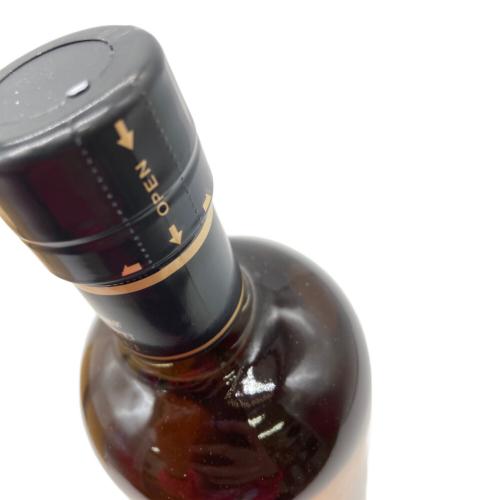 ニッカ 竹鶴ピュアモルト ジャパニーズウィスキー 700ml