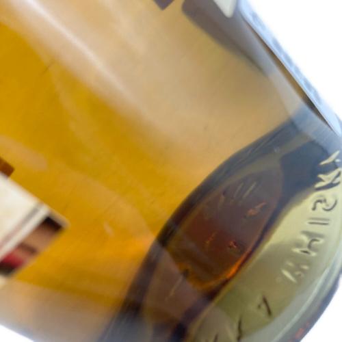 ニッカ 竹鶴ピュアモルト ジャパニーズウィスキー 700ml