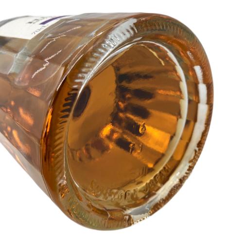 サントリー 響 マスターズセレクト ジャパニーズウィスキー 700ml