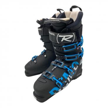 ブランド：ROSSIGNOL】商品一覧｜中古・リサイクルショップの公式通販