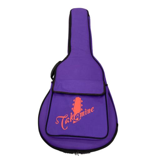 Takamine (タカミネ) エレアコギター skull#7tp