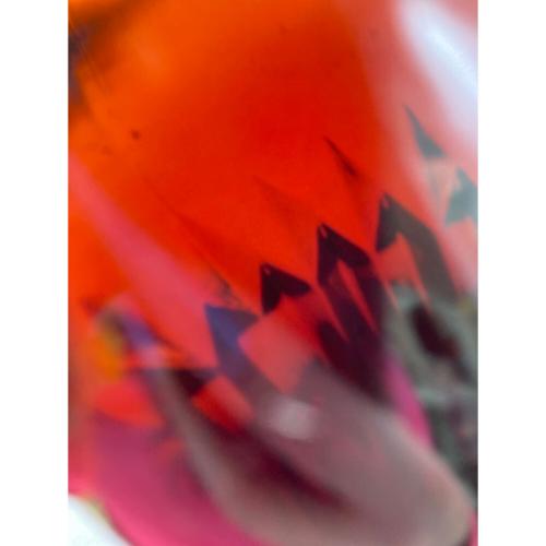 CAMUS コニャック 700ml