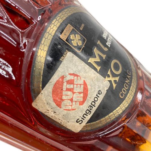 CAMUS コニャック 700ml