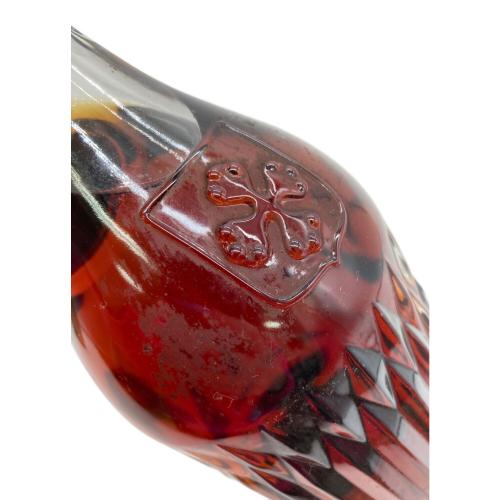 CAMUS コニャック 700ml