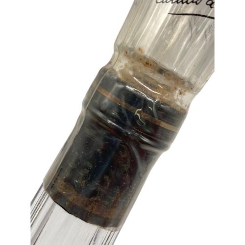 CAMUS コニャック 700ml