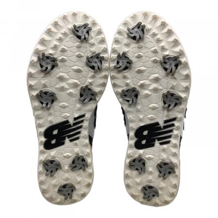 NEW BALANCE (ニューバランス) ゴルフシューズ UGL3000A メンズ SIZE