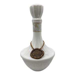 ニッカ 鶴 ジャパニーズウィスキー 700ml