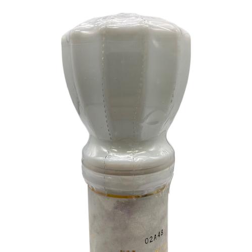 ニッカ 鶴 ジャパニーズウィスキー 700ml