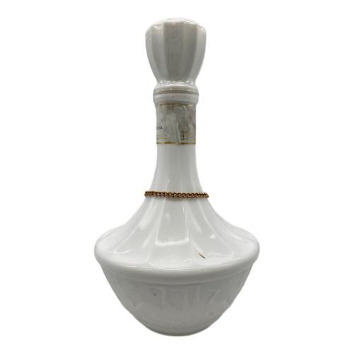 ニッカ 鶴 ジャパニーズウィスキー 700ml